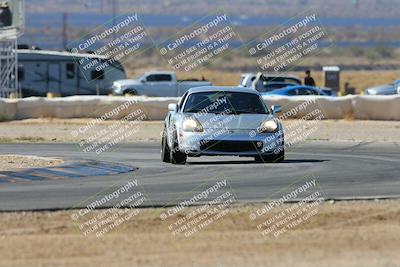 media/Mar-06-2025-Doghouse Garage (Thu) [[744e530cb1]]/1-Advanced Group/Session 3 (Turn 2)/